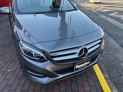 ¾ŹͤǤʽѤǤʧۤۤʥ¿ޤҤʿͤפ¿ꡪʧۤǤٲ¤Ǥ 5