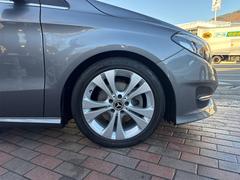 äΤ䤤碌ᤤǤ̵Ρݣݣ򤼤ҤѤ䤤碌ԤƤޤ 6