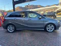 ¥饹 ££ر졡졼եƥѥå١åѥåȣģĥʥ 9030849A30251204W001 7