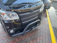 �ϥ����åȥȥ�å� �����ܡ������ܡ����ףġ��ǥե��å��ա��̣ţĥإå� 9030849A30251206W001 5