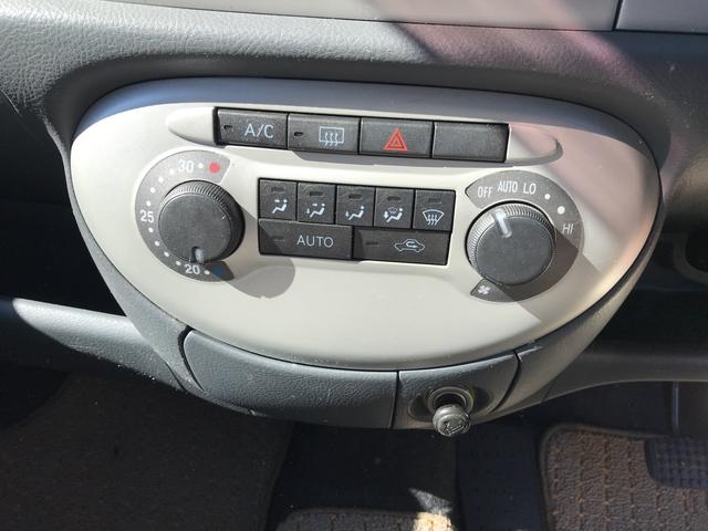 キーレス オートエアコン オーディオ CD MD 電格ミラー(20枚目)