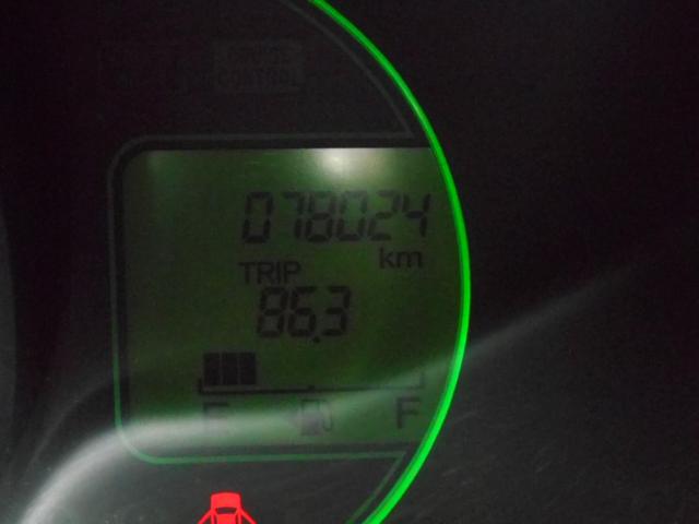 N-BOX G・Lパッケージ 純正ナビ・ワンセグ(Bluetooth対応)バックカメラ 左電動スライドドア ステアリングスイッチ アイドリングストップ ETC車載器 プッシュスタート 純正14インチアルミ(33枚目)