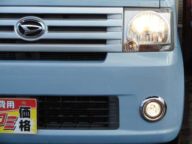 ムーヴコンテ Ｌ　ＶＳＩＩ　ＳＤナビ・ワンセグ　アイドリングストップ　純正１４インチアルミ　リアスポイラー　キーレス付（13枚目）