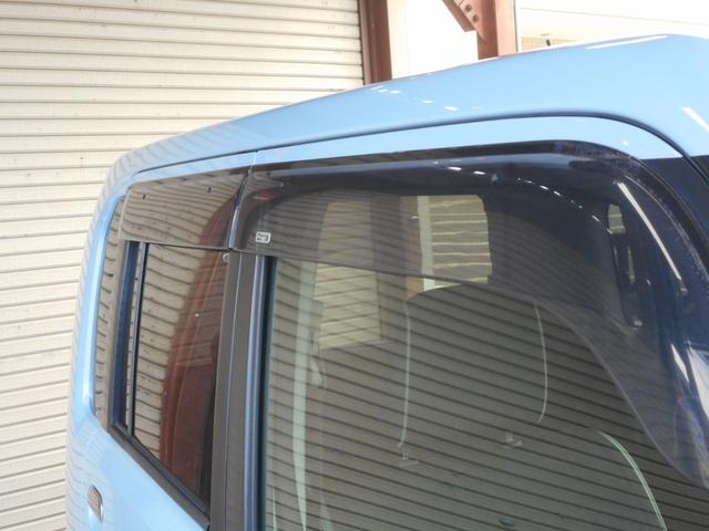 ムーヴコンテ Ｌ　ＶＳＩＩ　ＳＤナビ・ワンセグ　アイドリングストップ　純正１４インチアルミ　リアスポイラー　キーレス付（15枚目）