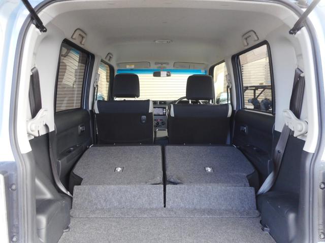 ムーヴコンテ Ｌ　ＶＳＩＩ　ＳＤナビ・ワンセグ　アイドリングストップ　純正１４インチアルミ　リアスポイラー　キーレス付（24枚目）