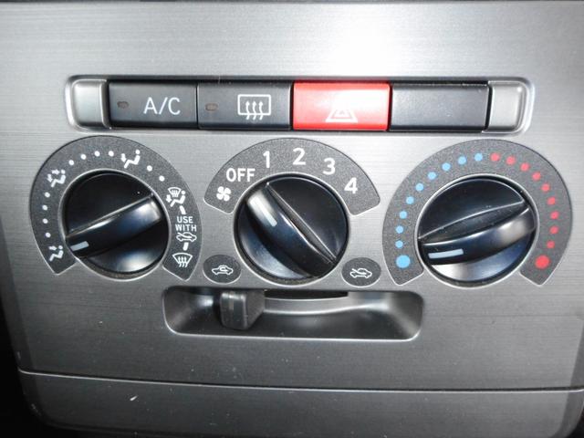 ムーヴコンテ Ｌ　ＶＳＩＩ　ＳＤナビ・ワンセグ　アイドリングストップ　純正１４インチアルミ　リアスポイラー　キーレス付（26枚目）