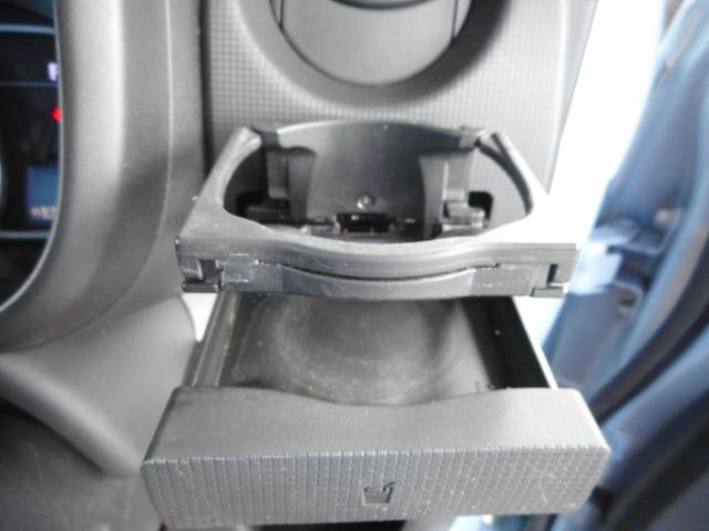 ムーヴコンテ Ｌ　ＶＳＩＩ　ＳＤナビ・ワンセグ　アイドリングストップ　純正１４インチアルミ　リアスポイラー　キーレス付（30枚目）