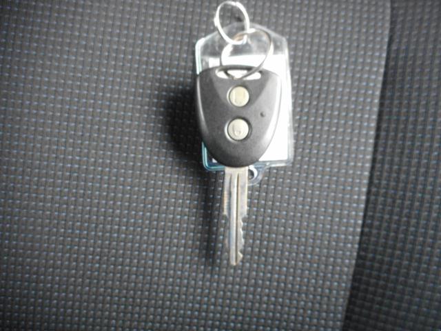 ムーヴコンテ Ｌ　ＶＳＩＩ　ＳＤナビ・ワンセグ　アイドリングストップ　純正１４インチアルミ　リアスポイラー　キーレス付（32枚目）