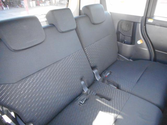 タンク Ｇ　Ｓ　純正ＳＤナビ・フルセグ（Ｂｌｕｅｔｏｏｔｈ対応）バックカメラ　トヨタセーフティセンス　両側電動スライドドア　フロントシートヒーター　プッシュスタート　ステアリングスイッチ　ＥＴＣ車載器　前後ドラレコ（15枚目）