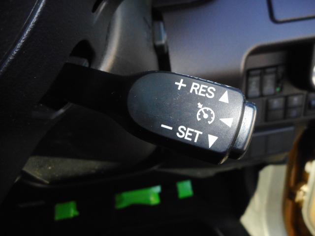 タンク Ｇ　Ｓ　純正ＳＤナビ・フルセグ（Ｂｌｕｅｔｏｏｔｈ対応）バックカメラ　トヨタセーフティセンス　両側電動スライドドア　フロントシートヒーター　プッシュスタート　ステアリングスイッチ　ＥＴＣ車載器　前後ドラレコ（22枚目）