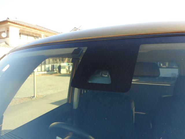 タンク Ｇ　Ｓ　純正ＳＤナビ・フルセグ（Ｂｌｕｅｔｏｏｔｈ対応）バックカメラ　トヨタセーフティセンス　両側電動スライドドア　フロントシートヒーター　プッシュスタート　ステアリングスイッチ　ＥＴＣ車載器　前後ドラレコ（26枚目）