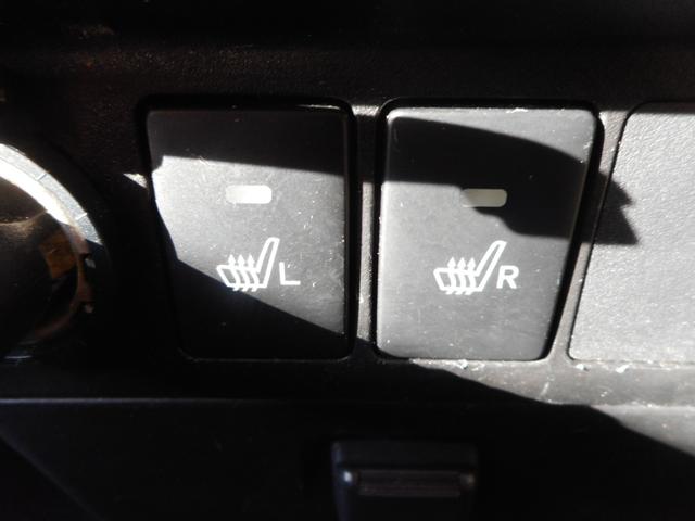 タンク Ｇ　Ｓ　純正ＳＤナビ・フルセグ（Ｂｌｕｅｔｏｏｔｈ対応）バックカメラ　トヨタセーフティセンス　両側電動スライドドア　フロントシートヒーター　プッシュスタート　ステアリングスイッチ　ＥＴＣ車載器　前後ドラレコ（31枚目）