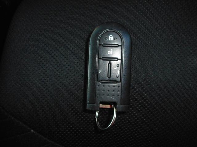 タンク Ｇ　Ｓ　純正ＳＤナビ・フルセグ（Ｂｌｕｅｔｏｏｔｈ対応）バックカメラ　トヨタセーフティセンス　両側電動スライドドア　フロントシートヒーター　プッシュスタート　ステアリングスイッチ　ＥＴＣ車載器　前後ドラレコ（34枚目）