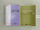 Ｌ　ＶＳＩＩ　ＳＤナビ・ワンセグ　アイドリングストップ　純正１４インチアルミ　リアスポイラー　キーレス付（33枚目）