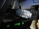 Ｇ　Ｓ　純正ＳＤナビ・フルセグ（Ｂｌｕｅｔｏｏｔｈ対応）バックカメラ　トヨタセーフティセンス　両側電動スライドドア　フロントシートヒーター　プッシュスタート　ステアリングスイッチ　ＥＴＣ車載器　前後ドラレコ（22枚目）