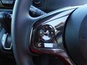 Ｇ・ＥＸホンダセンシング　純正８インチナビ・フルセグ（Ｂｌｕｅｔｏｏｔｈ対応）バックカメラ　両側電動スライドドア　ＬＥＤヘッドライト　スーパースライドシート　ＥＴＣ車載器　ナビ連動前後ドラレコ　純正１４インチアルミ（24枚目）