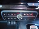 Ｇ・ＥＸホンダセンシング　純正８インチナビ・フルセグ（Ｂｌｕｅｔｏｏｔｈ対応）バックカメラ　両側電動スライドドア　ＬＥＤヘッドライト　スーパースライドシート　ＥＴＣ車載器　ナビ連動前後ドラレコ　純正１４インチアルミ（28枚目）