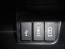 Ｇ・ＥＸホンダセンシング　純正８インチナビ・フルセグ（Ｂｌｕｅｔｏｏｔｈ対応）バックカメラ　両側電動スライドドア　ＬＥＤヘッドライト　スーパースライドシート　ＥＴＣ車載器　ナビ連動前後ドラレコ　純正１４インチアルミ（29枚目）