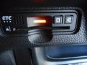Ｇ・ＥＸホンダセンシング　純正８インチナビ・フルセグ（Ｂｌｕｅｔｏｏｔｈ対応）バックカメラ　両側電動スライドドア　ＬＥＤヘッドライト　スーパースライドシート　ＥＴＣ車載器　ナビ連動前後ドラレコ　純正１４インチアルミ（34枚目）