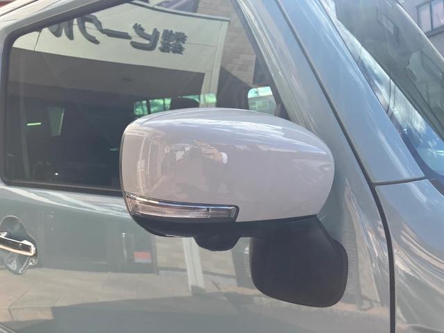 ハスラー ハイブリッドX 届出済未使用車 ナビTV バックカメラ 全周囲カメラ プッシュスタート オートエアコン レーンアシスト クリアランスソナー クルーズコントロール オートライト アイドリングストップ 横滑り防止(7枚目)