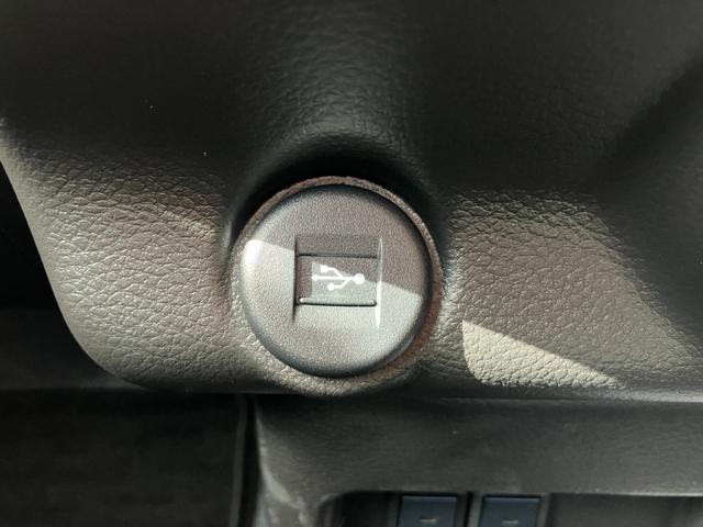 ハスラー ハイブリッドX 届出済未使用車 ナビTV バックカメラ 全周囲カメラ プッシュスタート オートエアコン レーンアシスト クリアランスソナー クルーズコントロール オートライト アイドリングストップ 横滑り防止(34枚目)