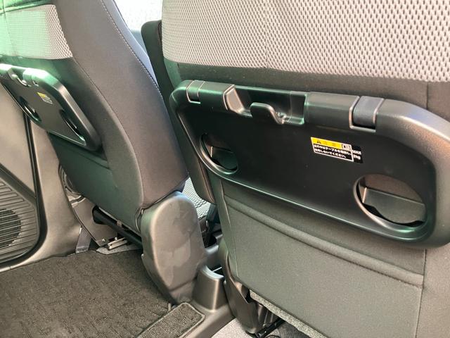 ハスラー ハイブリッドX 届出済未使用車 ナビTV バックカメラ 全周囲カメラ プッシュスタート オートエアコン レーンアシスト クリアランスソナー クルーズコントロール オートライト アイドリングストップ 横滑り防止(40枚目)