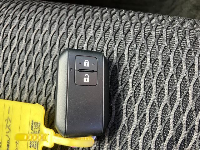 ハスラー ハイブリッドX 届出済未使用車 ナビTV バックカメラ 全周囲カメラ プッシュスタート オートエアコン レーンアシスト クリアランスソナー クルーズコントロール オートライト アイドリングストップ 横滑り防止(42枚目)