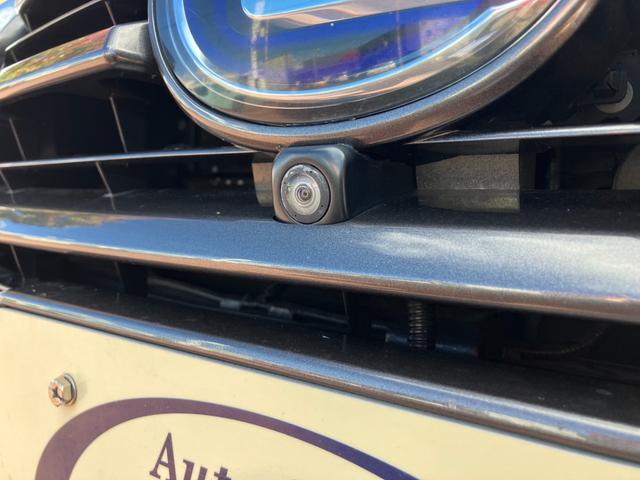 NX NX300h バージョンL 4WD ナビTV バックカメラ ETC パワーシート クルーズコントロール レーンアシスト クリアランスソナー プッシュスタート ブレーキホールドシステム 電動パーキングブレーキ(11枚目)