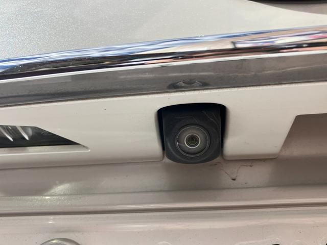 NX NX300h バージョンL 4WD ナビTV バックカメラ ETC パワーシート クルーズコントロール レーンアシスト クリアランスソナー プッシュスタート ブレーキホールドシステム 電動パーキングブレーキ(16枚目)