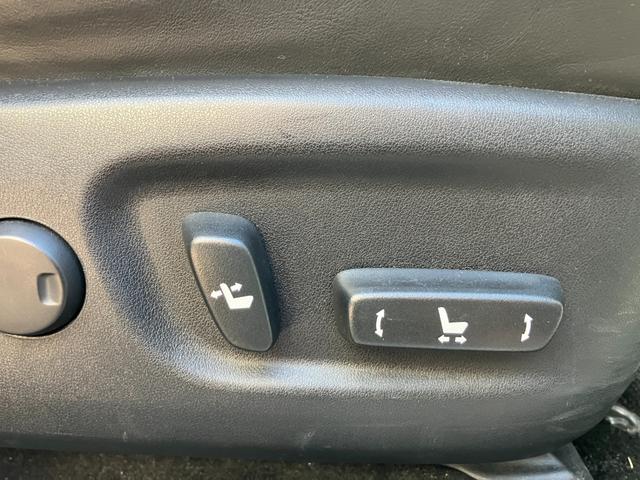 NX NX300h バージョンL 4WD ナビTV バックカメラ ETC パワーシート クルーズコントロール レーンアシスト クリアランスソナー プッシュスタート ブレーキホールドシステム 電動パーキングブレーキ(22枚目)