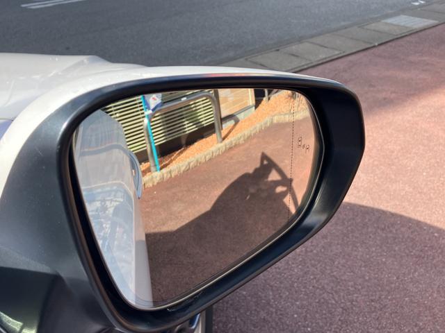 NX NX300h バージョンL 4WD ナビTV バックカメラ ETC パワーシート クルーズコントロール レーンアシスト クリアランスソナー プッシュスタート ブレーキホールドシステム 電動パーキングブレーキ(23枚目)