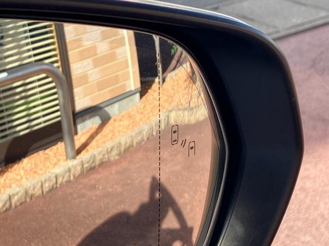 NX NX300h バージョンL 4WD ナビTV バックカメラ ETC パワーシート クルーズコントロール レーンアシスト クリアランスソナー プッシュスタート ブレーキホールドシステム 電動パーキングブレーキ(24枚目)