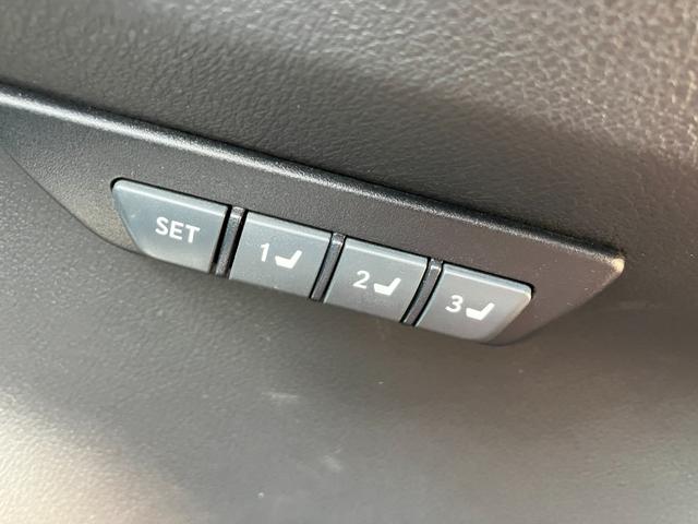 NX NX300h バージョンL 4WD ナビTV バックカメラ ETC パワーシート クルーズコントロール レーンアシスト クリアランスソナー プッシュスタート ブレーキホールドシステム 電動パーキングブレーキ(26枚目)