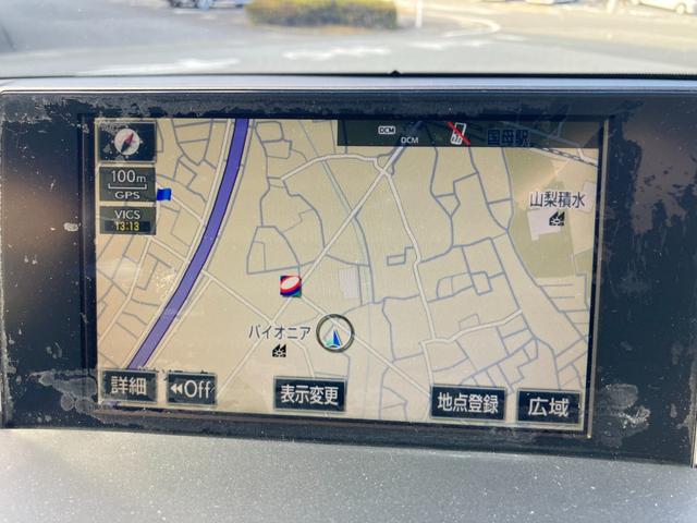 NX NX300h バージョンL 4WD ナビTV バックカメラ ETC パワーシート クルーズコントロール レーンアシスト クリアランスソナー プッシュスタート ブレーキホールドシステム 電動パーキングブレーキ(29枚目)