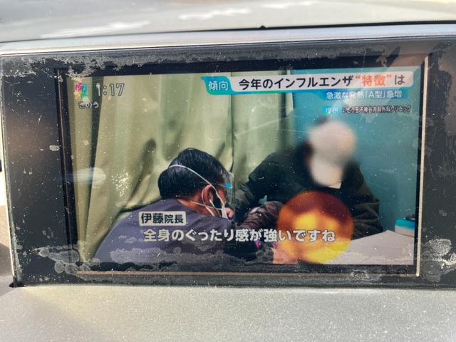 NX NX300h バージョンL 4WD ナビTV バックカメラ ETC パワーシート クルーズコントロール レーンアシスト クリアランスソナー プッシュスタート ブレーキホールドシステム 電動パーキングブレーキ(30枚目)