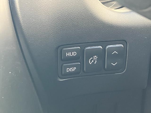 NX NX300h バージョンL 4WD ナビTV バックカメラ ETC パワーシート クルーズコントロール レーンアシスト クリアランスソナー プッシュスタート ブレーキホールドシステム 電動パーキングブレーキ(33枚目)