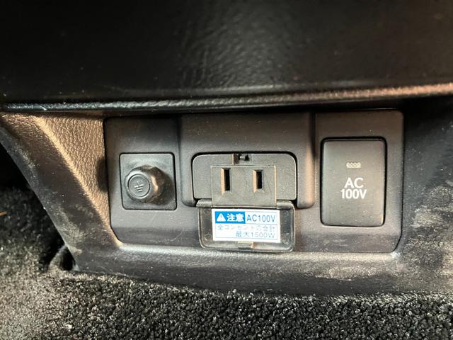 NX NX300h バージョンL 4WD ナビTV バックカメラ ETC パワーシート クルーズコントロール レーンアシスト クリアランスソナー プッシュスタート ブレーキホールドシステム 電動パーキングブレーキ(40枚目)