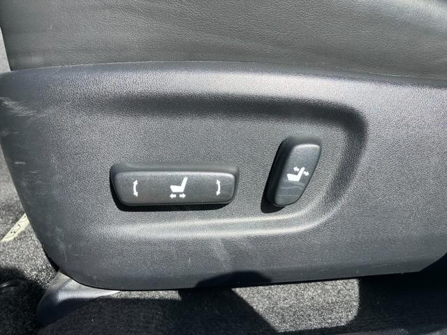 NX NX300h バージョンL 4WD ナビTV バックカメラ ETC パワーシート クルーズコントロール レーンアシスト クリアランスソナー プッシュスタート ブレーキホールドシステム 電動パーキングブレーキ(45枚目)