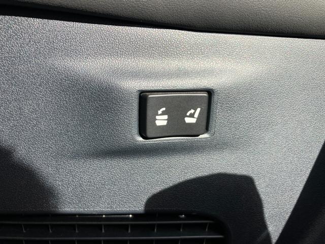 NX NX300h バージョンL 4WD ナビTV バックカメラ ETC パワーシート クルーズコントロール レーンアシスト クリアランスソナー プッシュスタート ブレーキホールドシステム 電動パーキングブレーキ(50枚目)