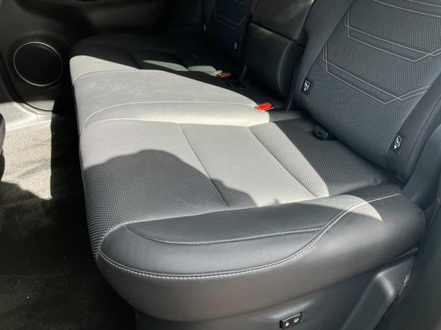 NX NX300h バージョンL 4WD ナビTV バックカメラ ETC パワーシート クルーズコントロール レーンアシスト クリアランスソナー プッシュスタート ブレーキホールドシステム 電動パーキングブレーキ(51枚目)