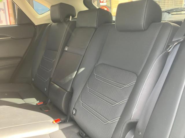 NX NX300h バージョンL 4WD ナビTV バックカメラ ETC パワーシート クルーズコントロール レーンアシスト クリアランスソナー プッシュスタート ブレーキホールドシステム 電動パーキングブレーキ(52枚目)