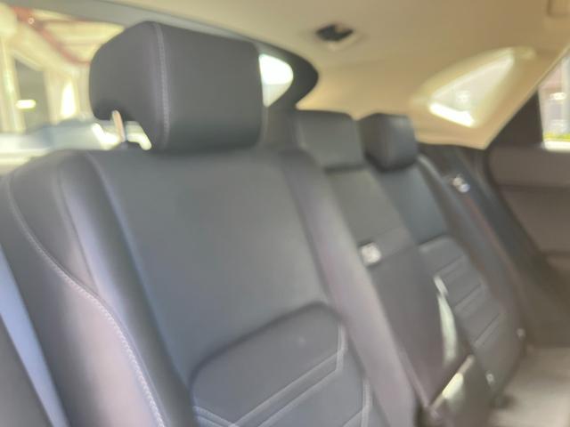 NX NX300h バージョンL 4WD ナビTV バックカメラ ETC パワーシート クルーズコントロール レーンアシスト クリアランスソナー プッシュスタート ブレーキホールドシステム 電動パーキングブレーキ(56枚目)