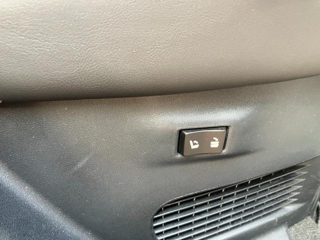 NX NX300h バージョンL 4WD ナビTV バックカメラ ETC パワーシート クルーズコントロール レーンアシスト クリアランスソナー プッシュスタート ブレーキホールドシステム 電動パーキングブレーキ(57枚目)