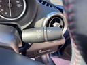 Ｓスペシャルパッケージ　６速マニュアル車　ドライブレコーダー　純正ＨＤＤナビ　バックカメラ　Ｂｌｕｅｔｏｏｔｈ　ＥＴＣ車載器　プッシュスタート　スマートキー　ＬＥＤヘッドライト（34枚目）