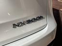 NX300h バージョンL 4WD ナビTV バックカメラ ETC パワーシート クルーズコントロール レーンアシスト クリアランスソナー プッシュスタート ブレーキホールドシステム 電動パーキングブレーキ(15枚目)
