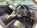 NX300h バージョンL 4WD ナビTV バックカメラ ETC パワーシート クルーズコントロール レーンアシスト クリアランスソナー プッシュスタート ブレーキホールドシステム 電動パーキングブレーキ(18枚目)