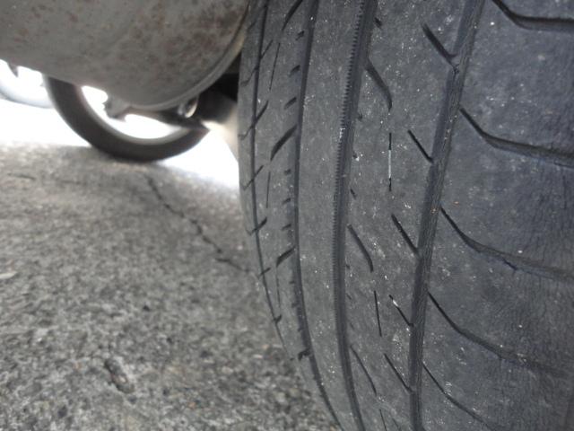 RSZ(14枚目)