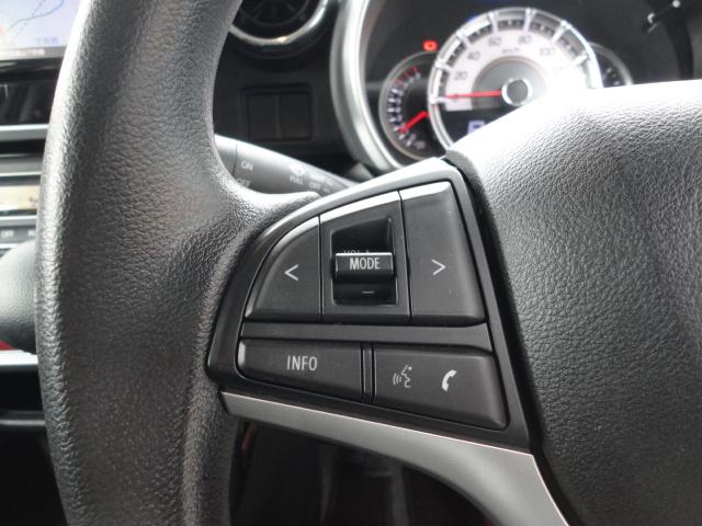 スペーシアカスタム ハイブリッドGS(12枚目)