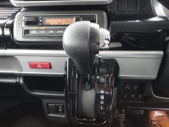 スペーシアカスタム ハイブリッドGS(15枚目)