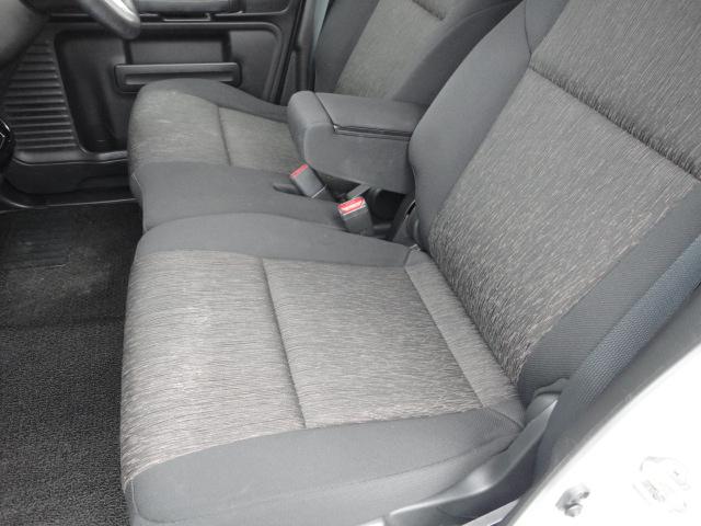 スペーシアカスタム ハイブリッドGS(18枚目)